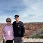 2023OTRA_651 (May 07, 2023)